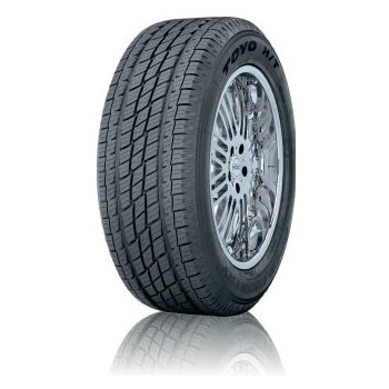 Toyo Open Country H/T 235/70 R16 106H