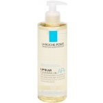 La Roche-Posay Lipikar Huile Lavante Zvláčňující relipidační koupelový a sprchový olej proti podráždění 400 ml – Zboží Dáma