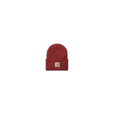 Carhartt WIP Acrylic Watch – Hledejceny.cz