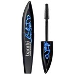 L´Oréal Paris False Lash Bambi Oversized Eye Black řasenka pro objem 9 ml – Hledejceny.cz