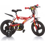 Dino Bikes 412UL 2017 – Hledejceny.cz