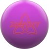 Bowlingová koule Destiny Solid Magenta 12 Lbs