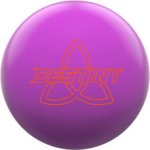 Destiny Solid Magenta 12 Lbs – Zbozi.Blesk.cz