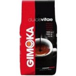 Gimoka Dulcis Vitae zrnková 1 kg – Hledejceny.cz