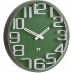 Future Time FT8010GR Numbers 30cm – Zboží Dáma