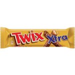Twix Xtra 75 g – Zboží Dáma