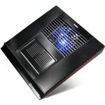 THERMALTAKE R14PF01 NBcool T1000 Notebook Cooler – Hledejceny.cz