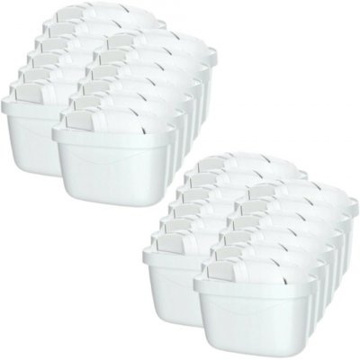 Wessper AquaMax 24 ks – Zboží Mobilmania