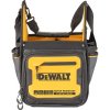 Kufr a organizér na nářadí DeWALT DWST60105-1