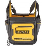 DeWALT DWST60105-1 – Zboží Mobilmania