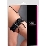 Cottelli Lace podvazek černý – Hledejceny.cz