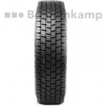 Windpower WDR 37 11/0 R22,5 148/145 L – Sleviste.cz