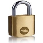 Yale Y110B/20/111/2 – Sleviste.cz