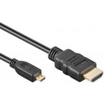 PremiumCord kphdmad2 – Zboží Živě