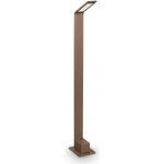 Ideal Lux 326726 – Hledejceny.cz