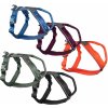 Postroj pro psa Non-stop Dogwear Postroj Line 5.0