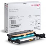 Xerox 013R00690 - originální – Zboží Mobilmania