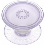PopSockets PopGrip Plant Dusty Lavender 805499 – Zboží Mobilmania