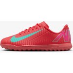 Nike JR VAPOR 16 CLUB TF FQ8287-800 – Zbozi.Blesk.cz