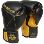 DBX Bushido B-2v14 – Zboží Dáma