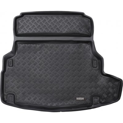Plastová vana do kufru REZAW PLAST Lexus IS III, 2013-2020 – Hledejceny.cz