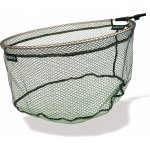 Greys Podběráková hlava Landing Net 16 RubberDual Mesh – Zboží Dáma
