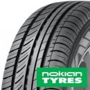 Nokian Tyres cLine 215/65 R16 109T