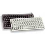 Cherry G84-4100 G84-4100LCMEU-0 – Hledejceny.cz