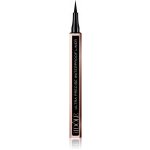 Lancôme Voděodolné oční linky Idôle Waterproof Liner 01 1 ml – Zboží Dáma