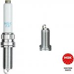 NGK Zapalovací svíčka 93560 – Hledejceny.cz