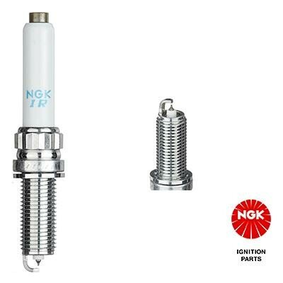 NGK Zapalovací svíčka 93560 – Hledejceny.cz