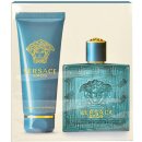 Parfém Versace Eros toaletní voda pánská 100 ml