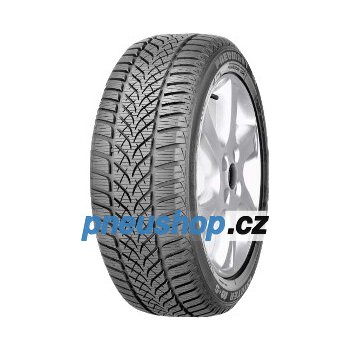 Pneumant HP3 225/40 R18 92V