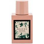 Gucci Bloom Acqua Di Fiori toaletní voda dámská 30 ml – Hledejceny.cz
