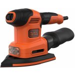 Black & Decker BEW200 – Zboží Mobilmania