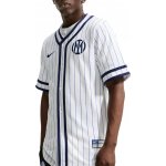 Nike Inter Milan white – Sleviste.cz