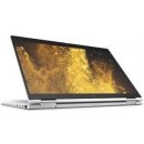 HP EliteBook x360 1040 G6 7KN24EA