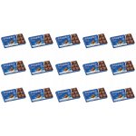 Schogetten nugátová 100 g – Hledejceny.cz