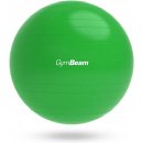 GymBeam Fit FitBall 85 cm