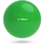 GymBeam Fit FitBall 85 cm – Zboží Mobilmania