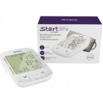 iHealth Start BPA – Sleviste.cz