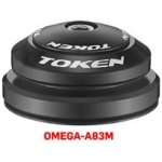 Token Tapered integrated OMEGA-A83M – Zbozi.Blesk.cz