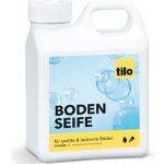 TILO BODEN SEIFE čistič pro Olejované a lakované podlahy 1 l – Zboží Dáma