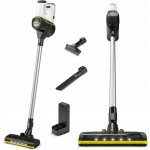 Kärcher VC 6 Cordless ourFamily 1.198-670.0 – Hledejceny.cz