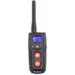Petrainer vysílačka PET916N – Hledejceny.cz