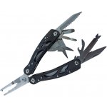 Zfish Multi Pliers FX55 – Sleviste.cz