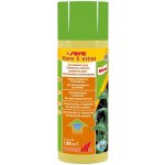 SERA Flore 3 Vital 250 ml – Hledejceny.cz