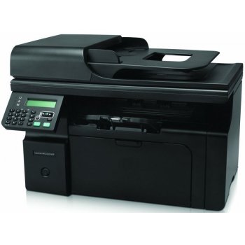 HP LaserJet Pro M1212nf CE841A