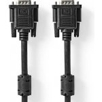 Nedis CCGL59000BK50 – Hledejceny.cz
