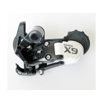 Sram X.9